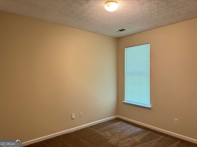 5736 Lakeside Drive, Union City, GA 30291