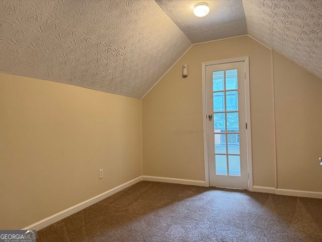 5736 Lakeside Drive, Union City, GA 30291