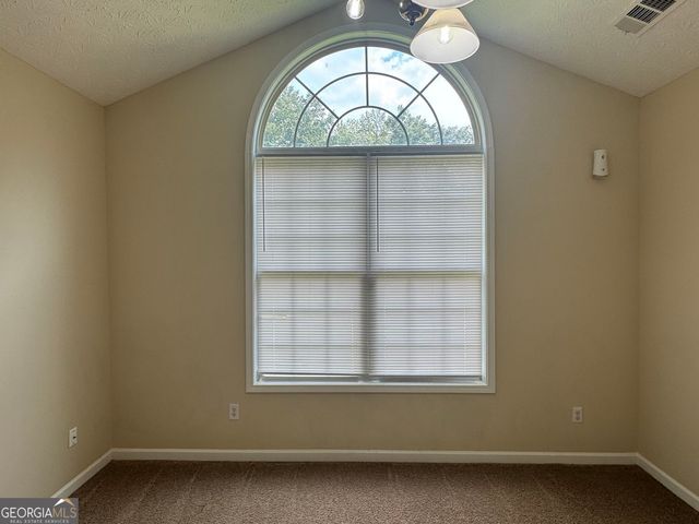 5736 Lakeside Drive, Union City, GA 30291