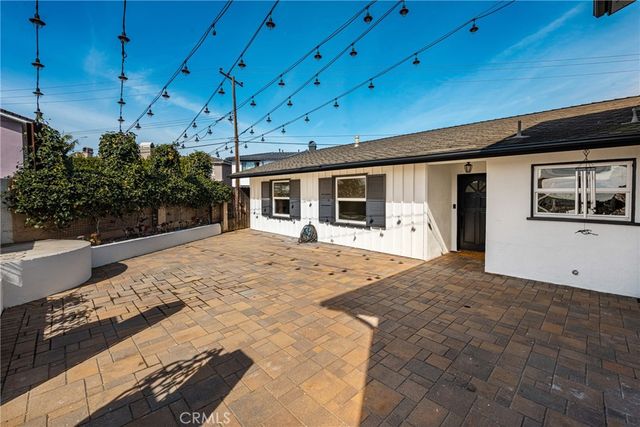 16762 Mulberry Circle, Fountain Valley, CA 92708