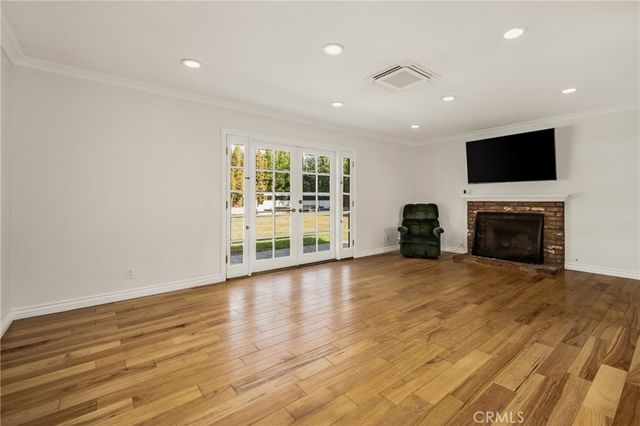 16762 Mulberry Circle, Fountain Valley, CA 92708