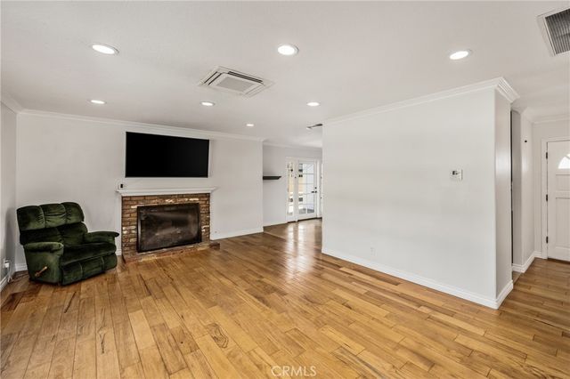 16762 Mulberry Circle, Fountain Valley, CA 92708