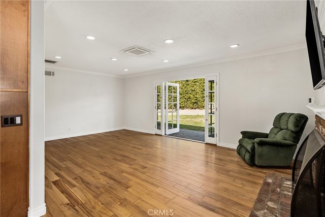 16762 Mulberry Circle, Fountain Valley, CA 92708