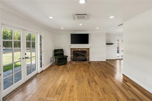 16762 Mulberry Circle, Fountain Valley, CA 92708