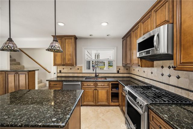 16762 Mulberry Circle, Fountain Valley, CA 92708