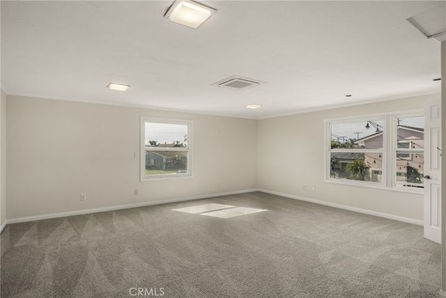 16762 Mulberry Circle, Fountain Valley, CA 92708