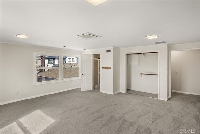 16762 Mulberry Circle, Fountain Valley, CA 92708