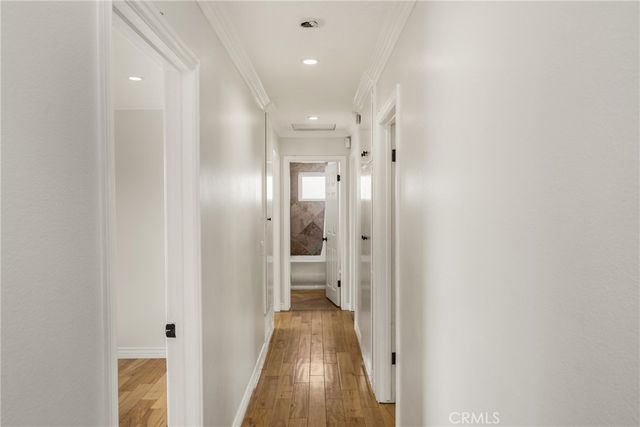 16762 Mulberry Circle, Fountain Valley, CA 92708