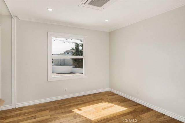 16762 Mulberry Circle, Fountain Valley, CA 92708