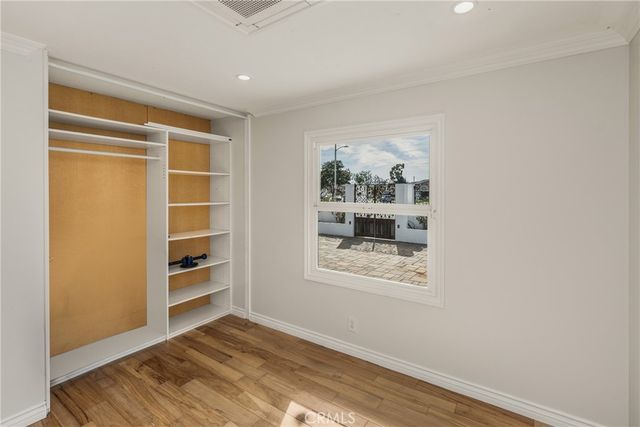 16762 Mulberry Circle, Fountain Valley, CA 92708