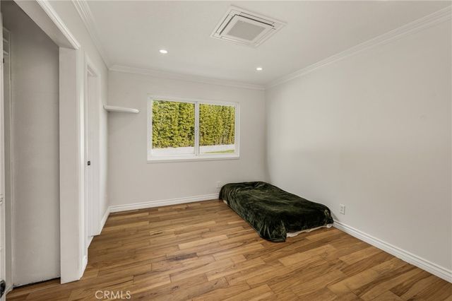 16762 Mulberry Circle, Fountain Valley, CA 92708