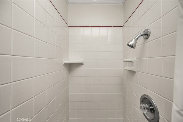 16762 Mulberry Circle, Fountain Valley, CA 92708