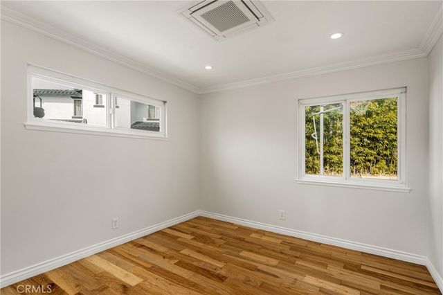 16762 Mulberry Circle, Fountain Valley, CA 92708