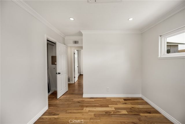 16762 Mulberry Circle, Fountain Valley, CA 92708