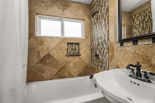 16762 Mulberry Circle, Fountain Valley, CA 92708