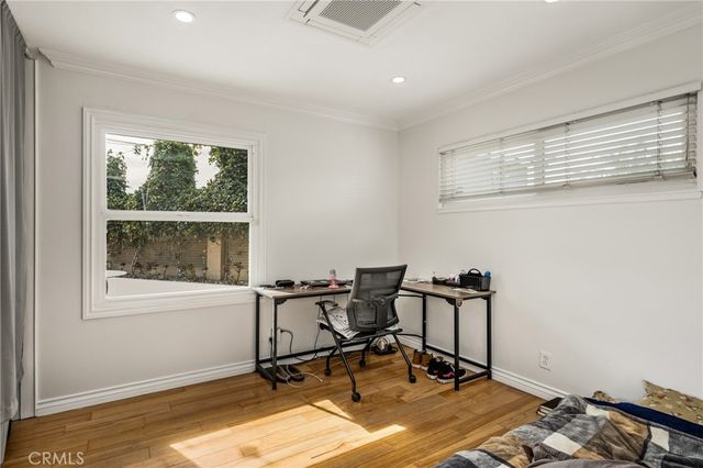 16762 Mulberry Circle, Fountain Valley, CA 92708