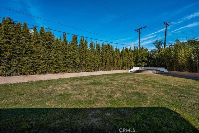 16762 Mulberry Circle, Fountain Valley, CA 92708