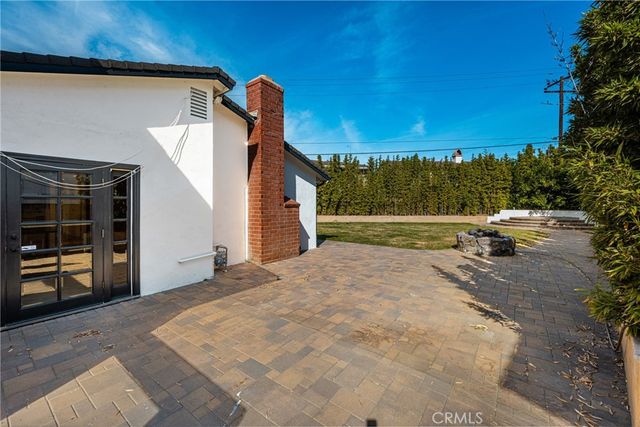 16762 Mulberry Circle, Fountain Valley, CA 92708