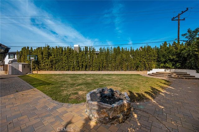 16762 Mulberry Circle, Fountain Valley, CA 92708