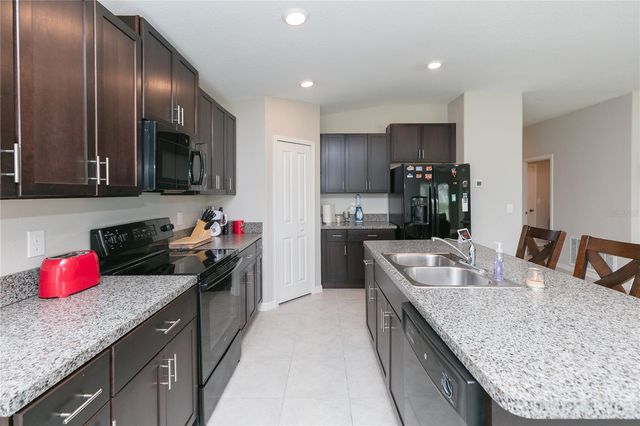 13608 WILLOW BLUESTAR LOOP, Riverview, FL 33579