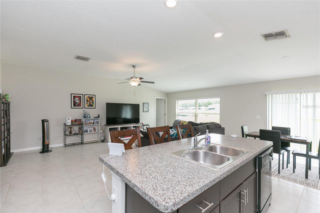 13608 WILLOW BLUESTAR LOOP, Riverview, FL 33579