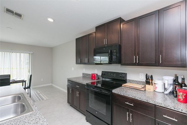 13608 WILLOW BLUESTAR LOOP, Riverview, FL 33579
