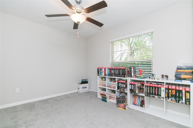 13608 WILLOW BLUESTAR LOOP, Riverview, FL 33579