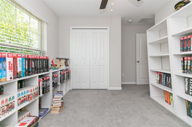 13608 WILLOW BLUESTAR LOOP, Riverview, FL 33579