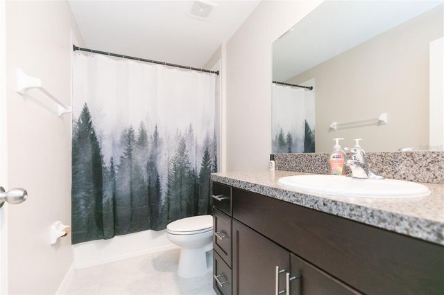 13608 WILLOW BLUESTAR LOOP, Riverview, FL 33579