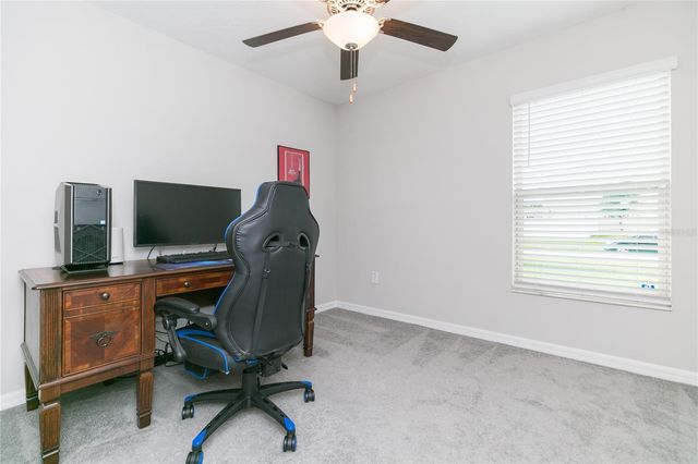 13608 WILLOW BLUESTAR LOOP, Riverview, FL 33579