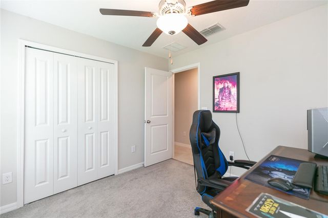 13608 WILLOW BLUESTAR LOOP, Riverview, FL 33579