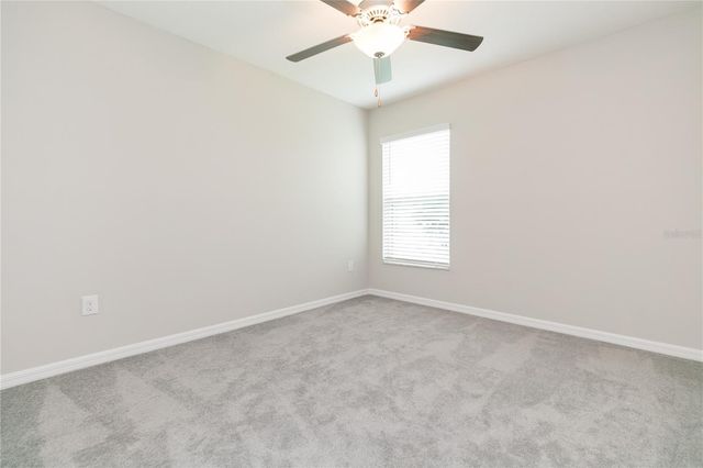 13608 WILLOW BLUESTAR LOOP, Riverview, FL 33579