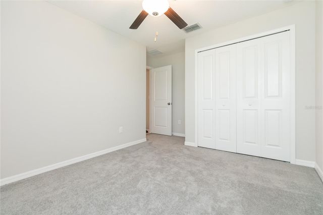 13608 WILLOW BLUESTAR LOOP, Riverview, FL 33579