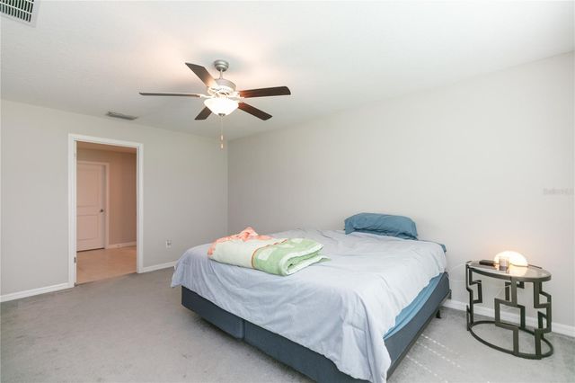 13608 WILLOW BLUESTAR LOOP, Riverview, FL 33579