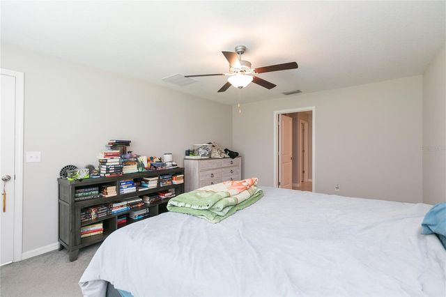 13608 WILLOW BLUESTAR LOOP, Riverview, FL 33579