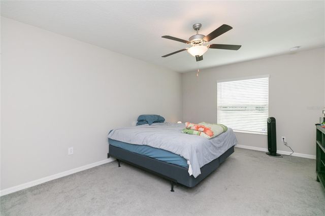 13608 WILLOW BLUESTAR LOOP, Riverview, FL 33579