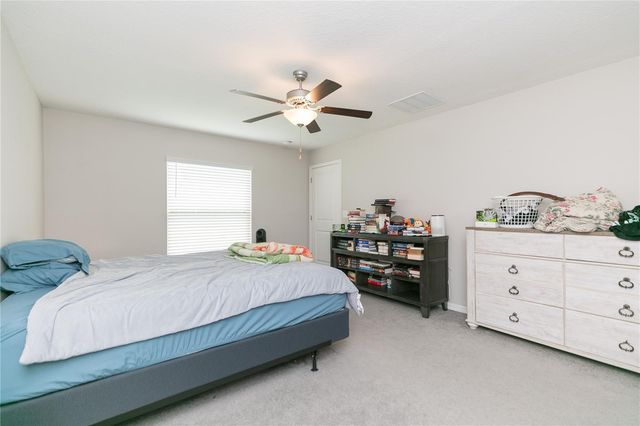 13608 WILLOW BLUESTAR LOOP, Riverview, FL 33579