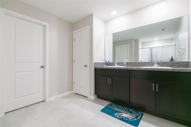 13608 WILLOW BLUESTAR LOOP, Riverview, FL 33579