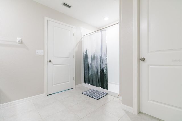 13608 WILLOW BLUESTAR LOOP, Riverview, FL 33579