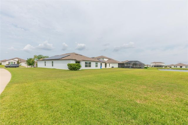 13608 WILLOW BLUESTAR LOOP, Riverview, FL 33579