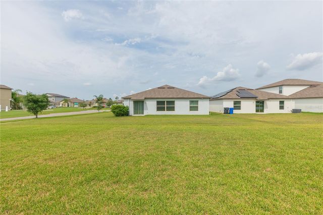 13608 WILLOW BLUESTAR LOOP, Riverview, FL 33579