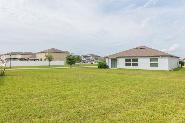 13608 WILLOW BLUESTAR LOOP, Riverview, FL 33579