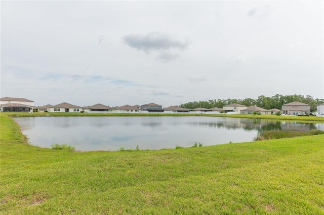 13608 WILLOW BLUESTAR LOOP, Riverview, FL 33579