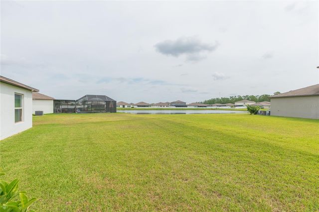 13608 WILLOW BLUESTAR LOOP, Riverview, FL 33579