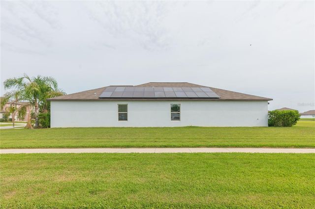 13608 WILLOW BLUESTAR LOOP, Riverview, FL 33579