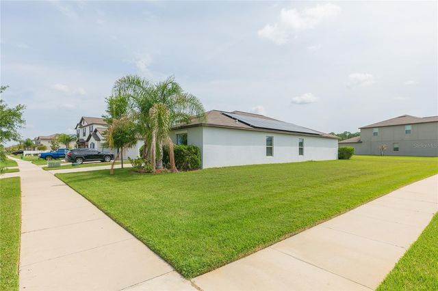 13608 WILLOW BLUESTAR LOOP, Riverview, FL 33579