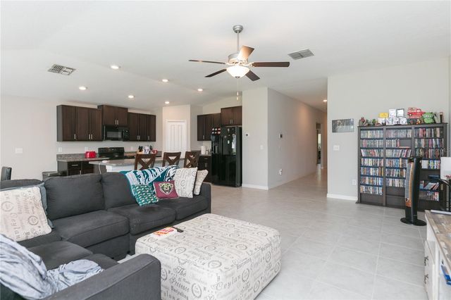 13608 WILLOW BLUESTAR LOOP, Riverview, FL 33579