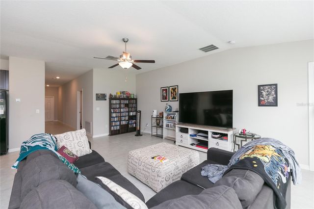 13608 WILLOW BLUESTAR LOOP, Riverview, FL 33579