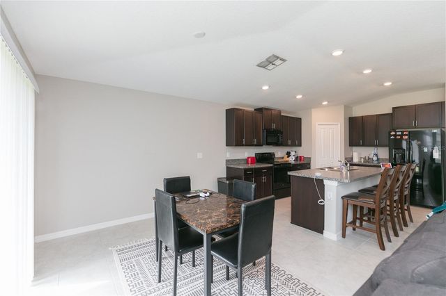 13608 WILLOW BLUESTAR LOOP, Riverview, FL 33579