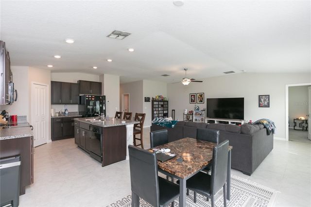 13608 WILLOW BLUESTAR LOOP, Riverview, FL 33579